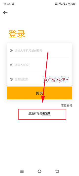 TF家族Fanclub