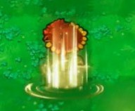 植物大战僵尸乱斗版(真·植物大战僵尸)