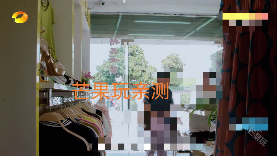 小飞电视