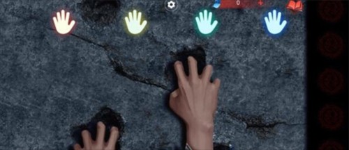 纸嫁衣6无间梦境千秋魇篇安卓版图片7