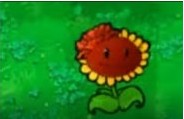 植物大战僵尸乱斗版(真·植物大战僵尸)