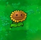植物大战僵尸乱斗版(真·植物大战僵尸)