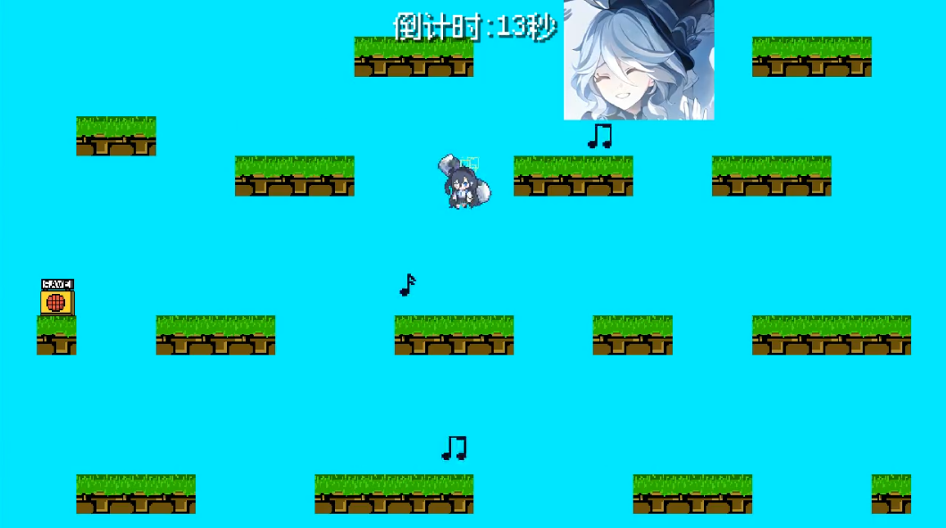 速通芙宁娜安卓版