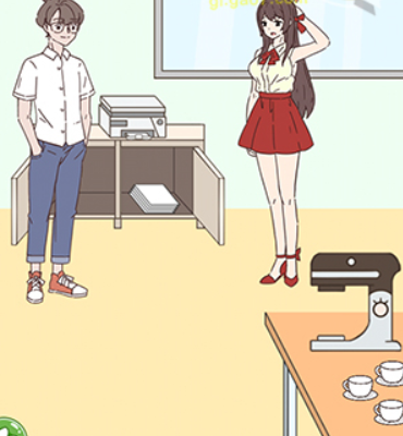 备胎的自我修养