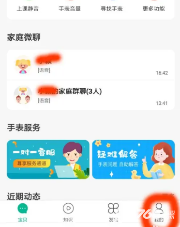 西瓜皮