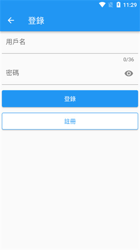 ymslive漫画