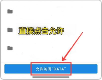 画质怪兽. com