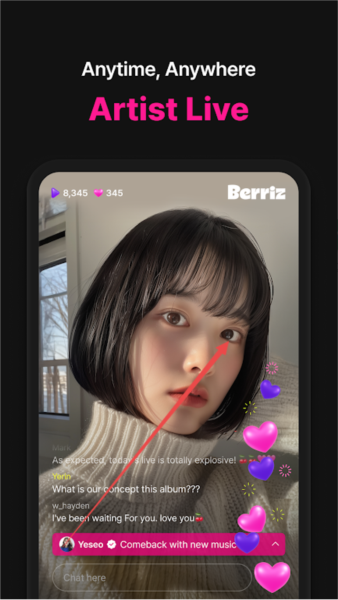 Berriz