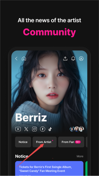Berriz