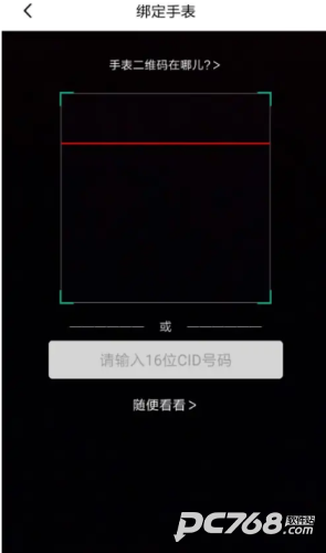 西瓜皮