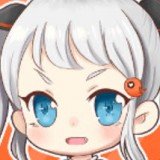 jm天堂传送门jmcomicron.mic