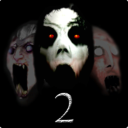 兰德里纳河的地下室2(Slendrina The Cellar 2)中文版下载v1.4