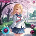 病娇学校生存