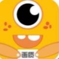 画质怪兽国际服120帧和平精英超广角下载