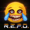 repo手机版下载中文v1.1.2安卓版