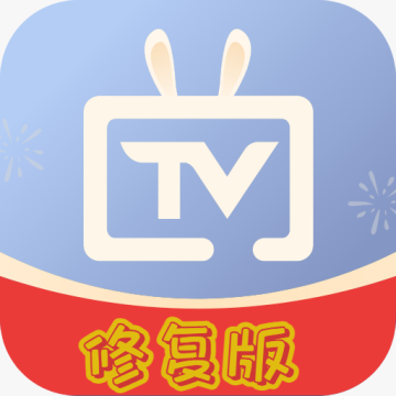 电视家tv版2025