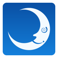 催眠大师软件