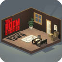 微小的房间故事(Tiny Room Stories: Town Mystery)中文版下载v2.6.24