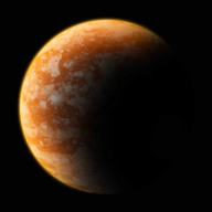 星舰实验室全武器解锁版