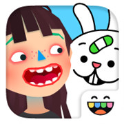 托卡小厨房2(Toca Kitchen 2)中文版下载v3.3安卓版