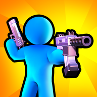 超级保卫者(Super Defender)中文版下载v1.0.1安卓版