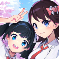 樱之次元2025最新版