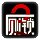 厕锁2官方正版免费下载v0.1.2