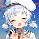 旋转音律rotaeno手游下载v2.0.1安卓版