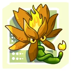 植物大战僵尸融合版2.6