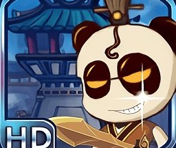 三国小镇手机版