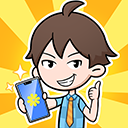 国产手机我最强官方正版免费下载v1.0.0