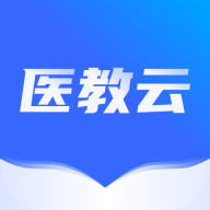 远秋医教云app下载最新版v1.3.8