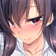 家出少女游戏中文版