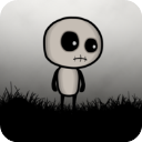 地面之下(Beneath the basement)中文版下载v1.3