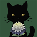 奇异园艺(Strange Horticulture)下载手机版v1.1.628最新版