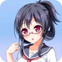 我变成了妹子官方正版免费下载v1.2