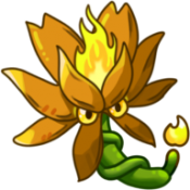 植物大战僵尸融合版2.6.0版本