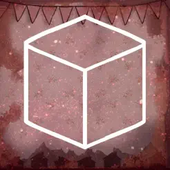 逃离方块生日官方正版(Cube Escape Birthday)下载v5.1.2