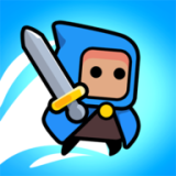 循环探险(Loop Quest)中文版下载v0.1.0