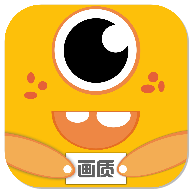 画质怪兽com