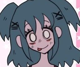莱西的衣柜中文版