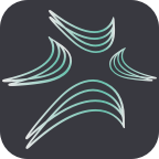 高校体育app