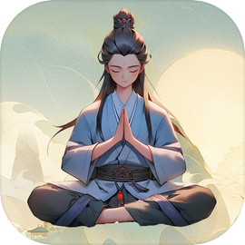 修真十万年大罗金仙炼成记