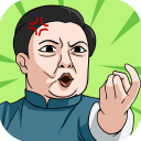 体育生的集体生活官方正版免费下载v1.0