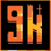 九个国王(9Kings)中文版下载最新版v143安卓版