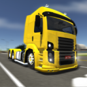 公路司机(The Road Driver)汉化版下载安装v3.0.2安卓版