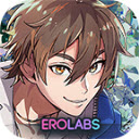新世界狂欢bliss手游(Nu Carnival)下载最新版v4.1.2安卓版