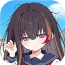 阿凉的幸运日正式版