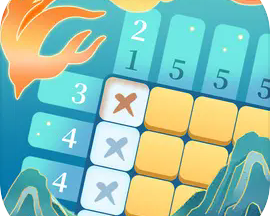 数字魔法织