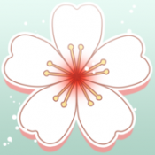 药王谷女修修炼手札(HydrozoaWorks自制)下载v1.09安卓版
